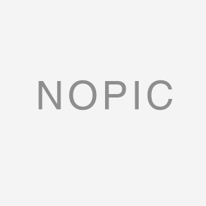 小型裝載機冬季維護如何解決打火困難